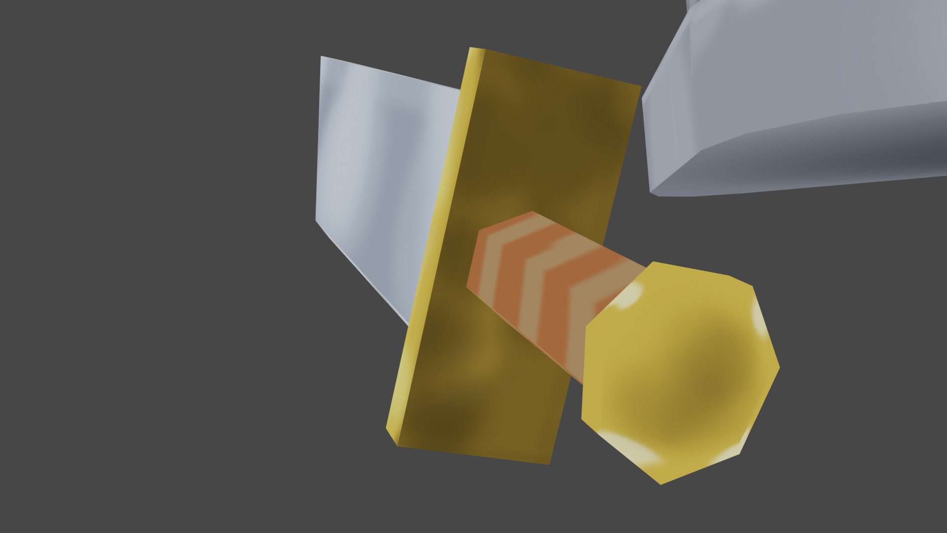 Warrior Slime preview image 9