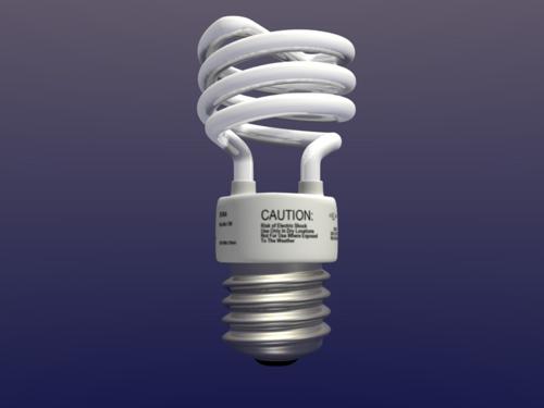 econo lightbulb preview image