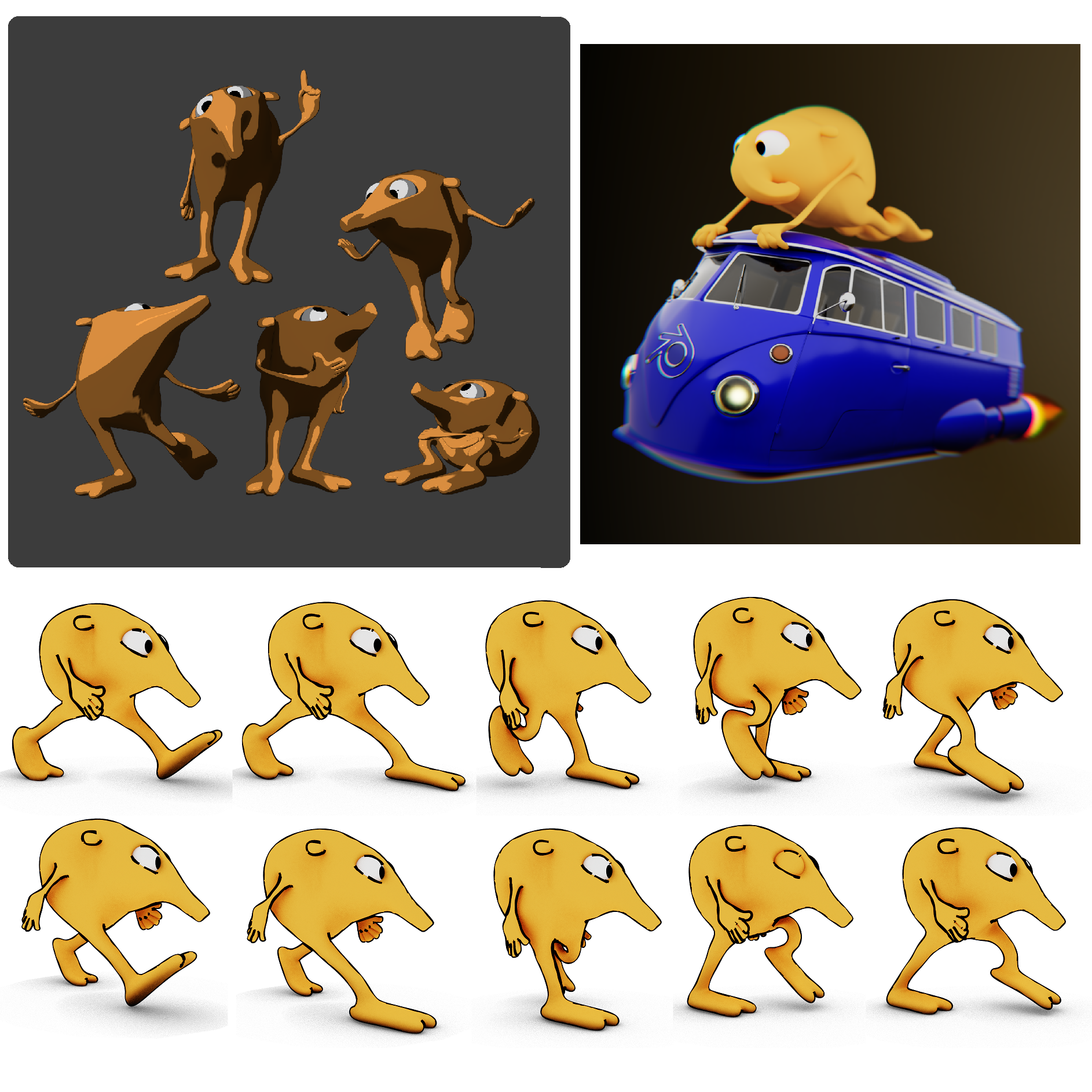 Muzo preview image 2