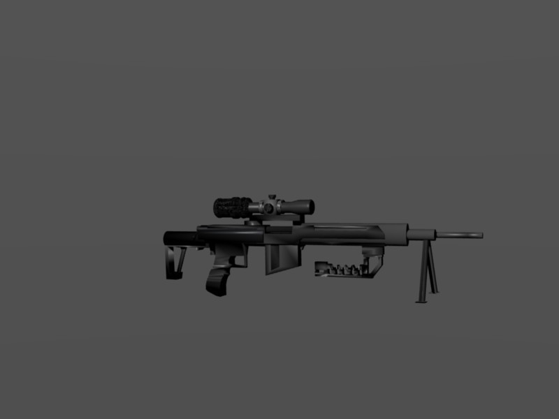 Intervention preview image 1