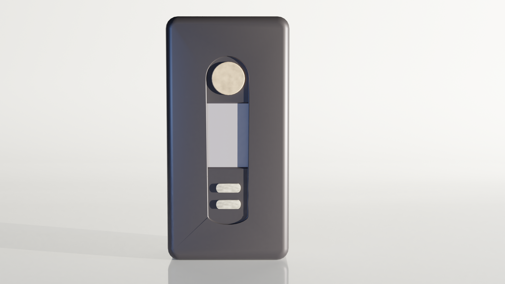 vape preview image 1