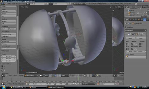 megatank preview image