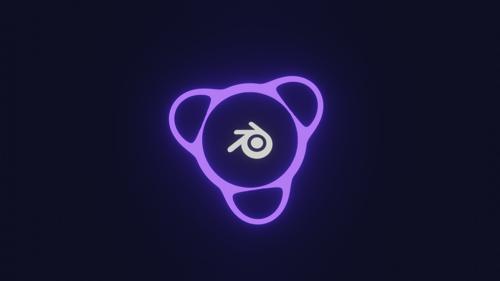 Music Motion Graphic preview image