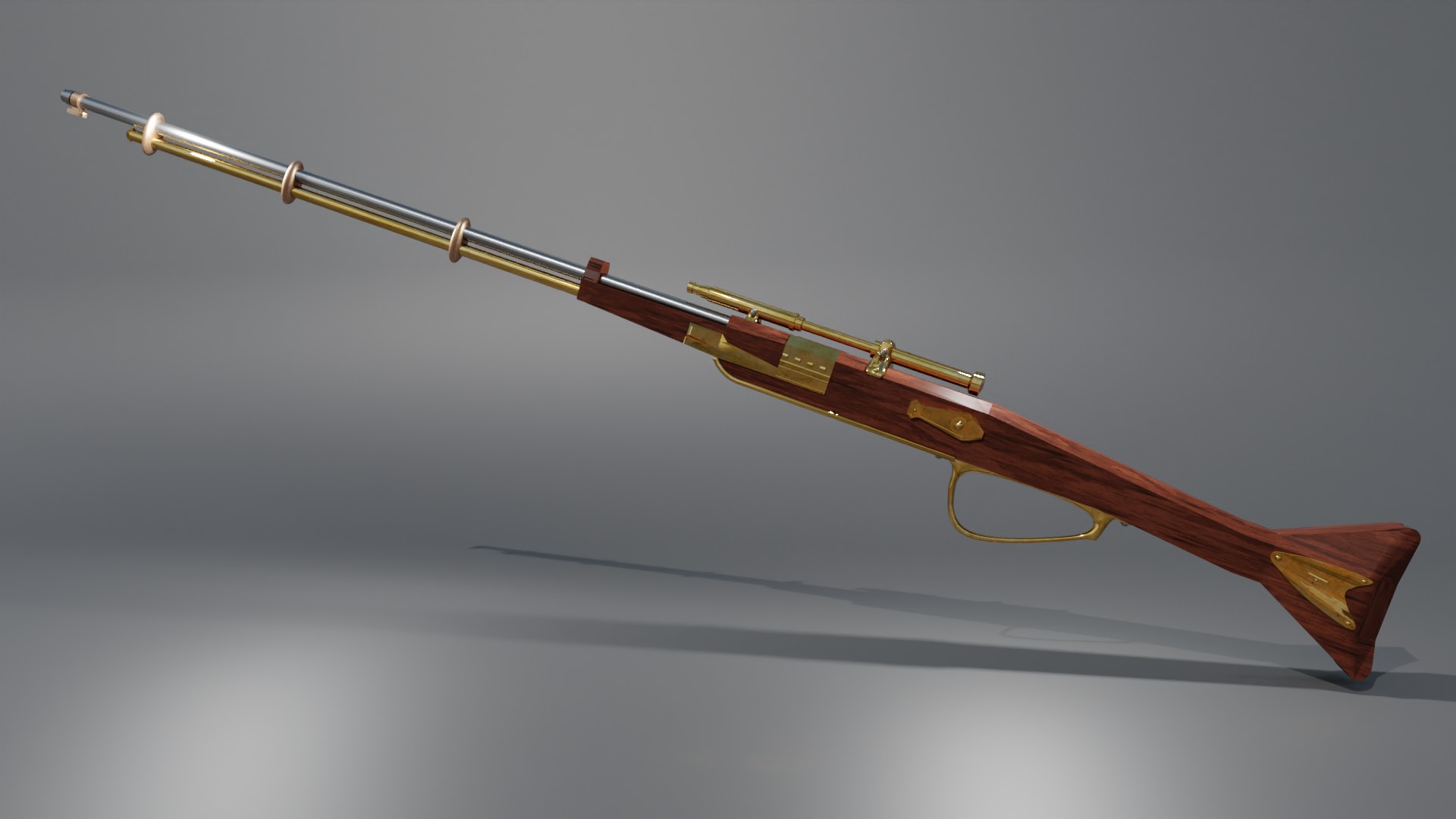 gun preview image 1