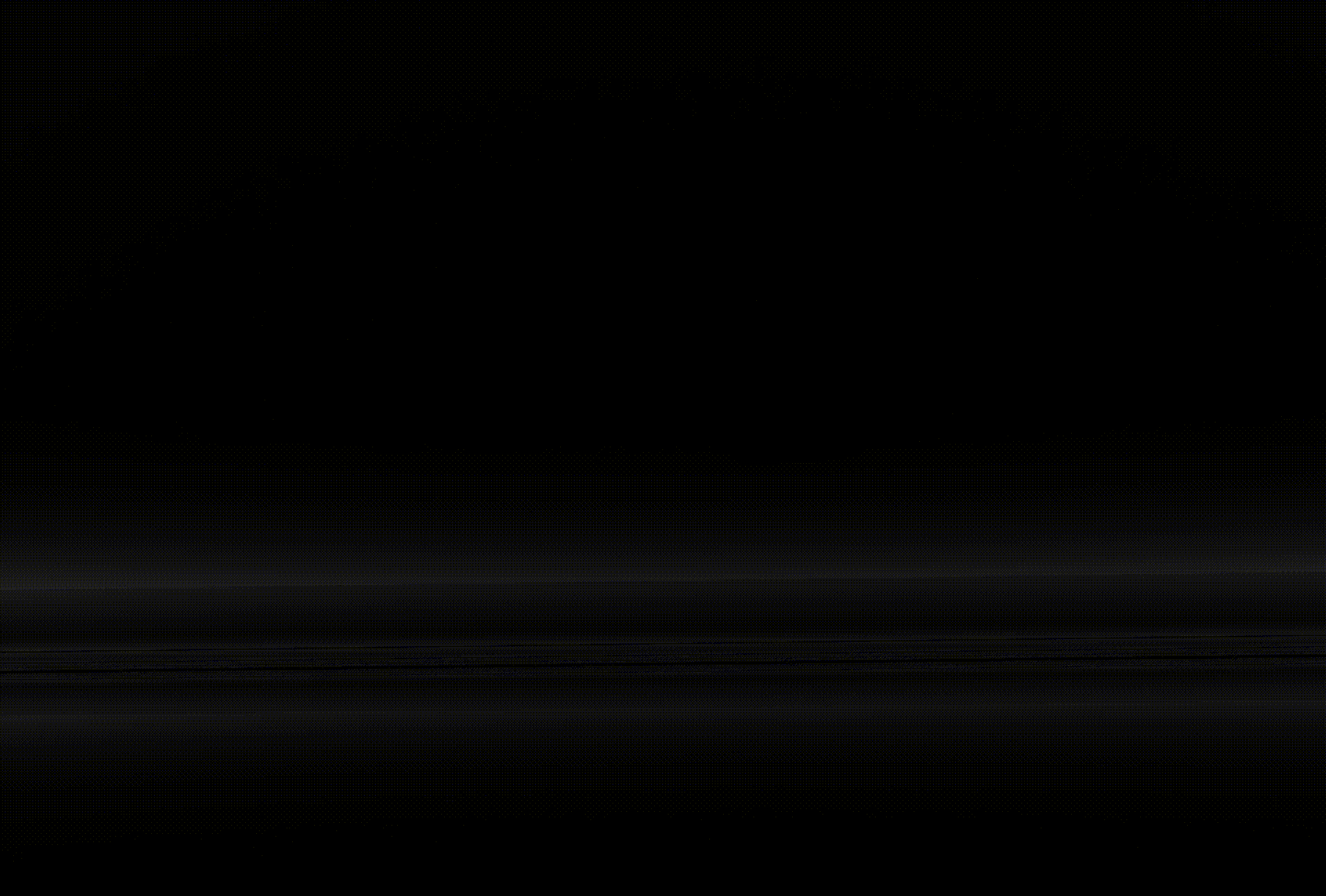 Soft body jelly animation preview image 1