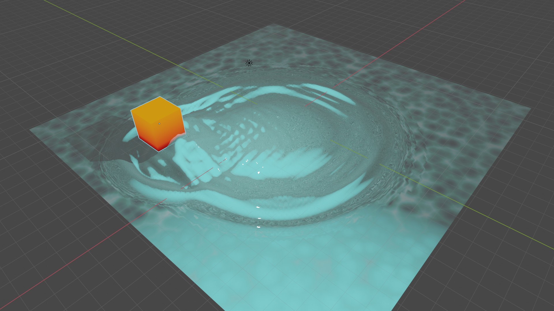 water preview image 2