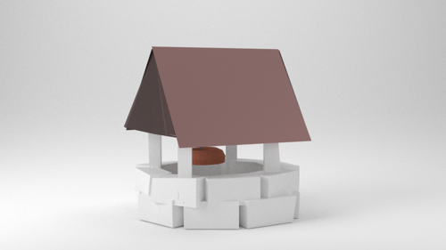 Water well preview image