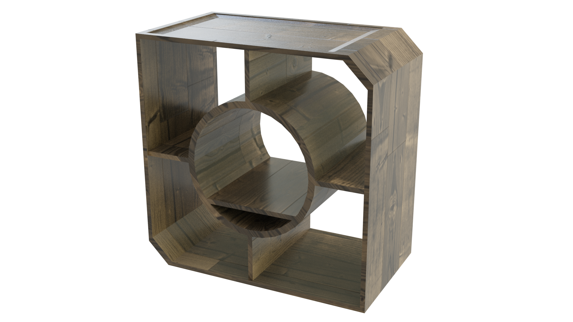 shelf preview image 1