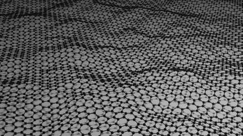 Graphene and Boron Nitride preview image