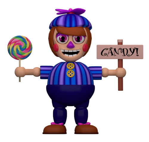 JJ Edit preview image