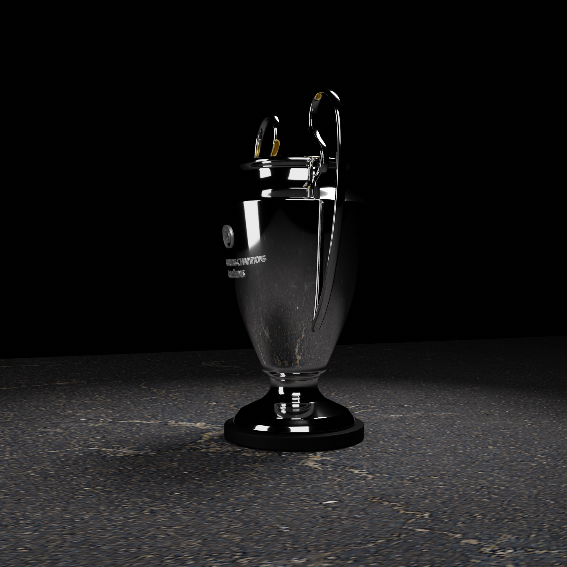 champions league preview image 2