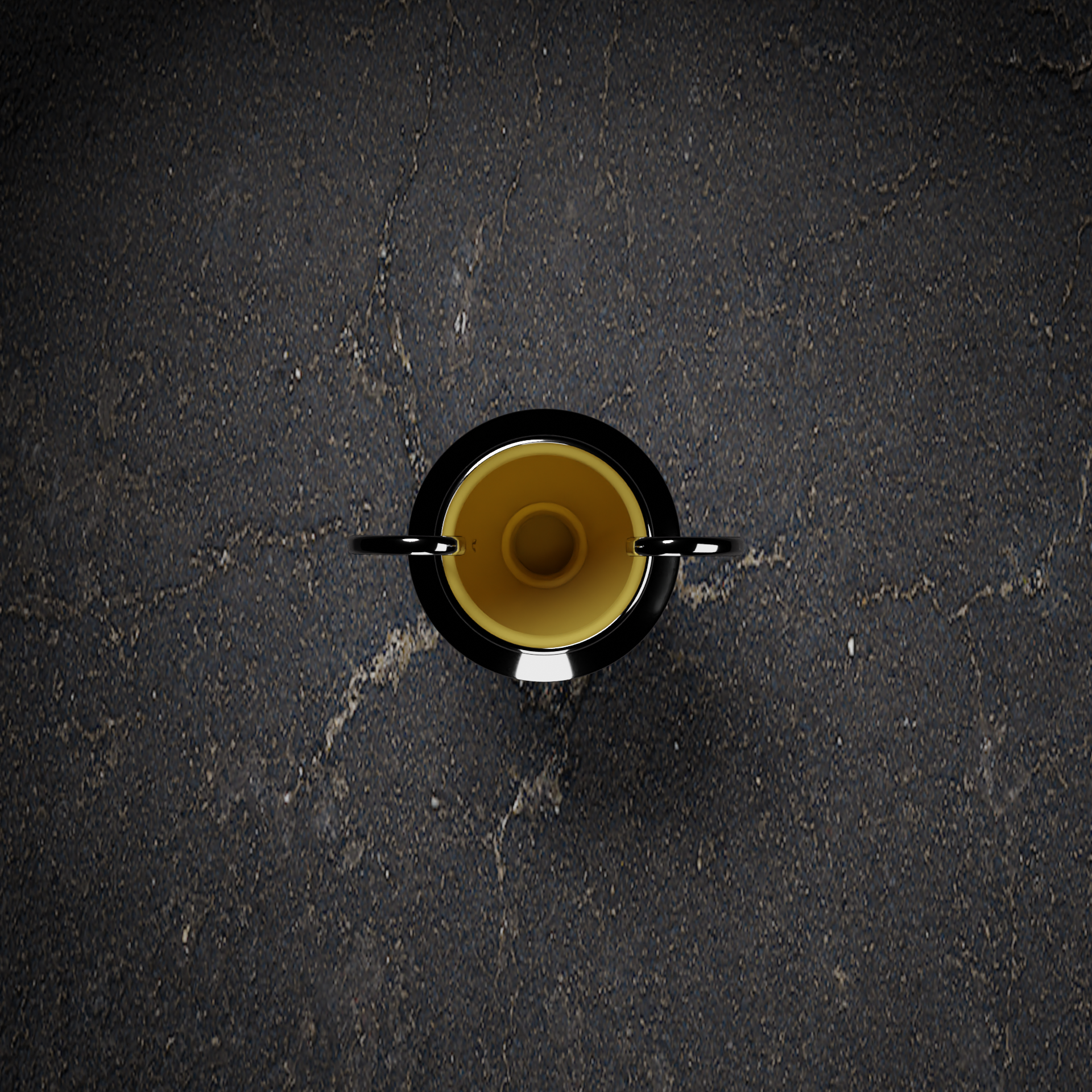 champions league preview image 3