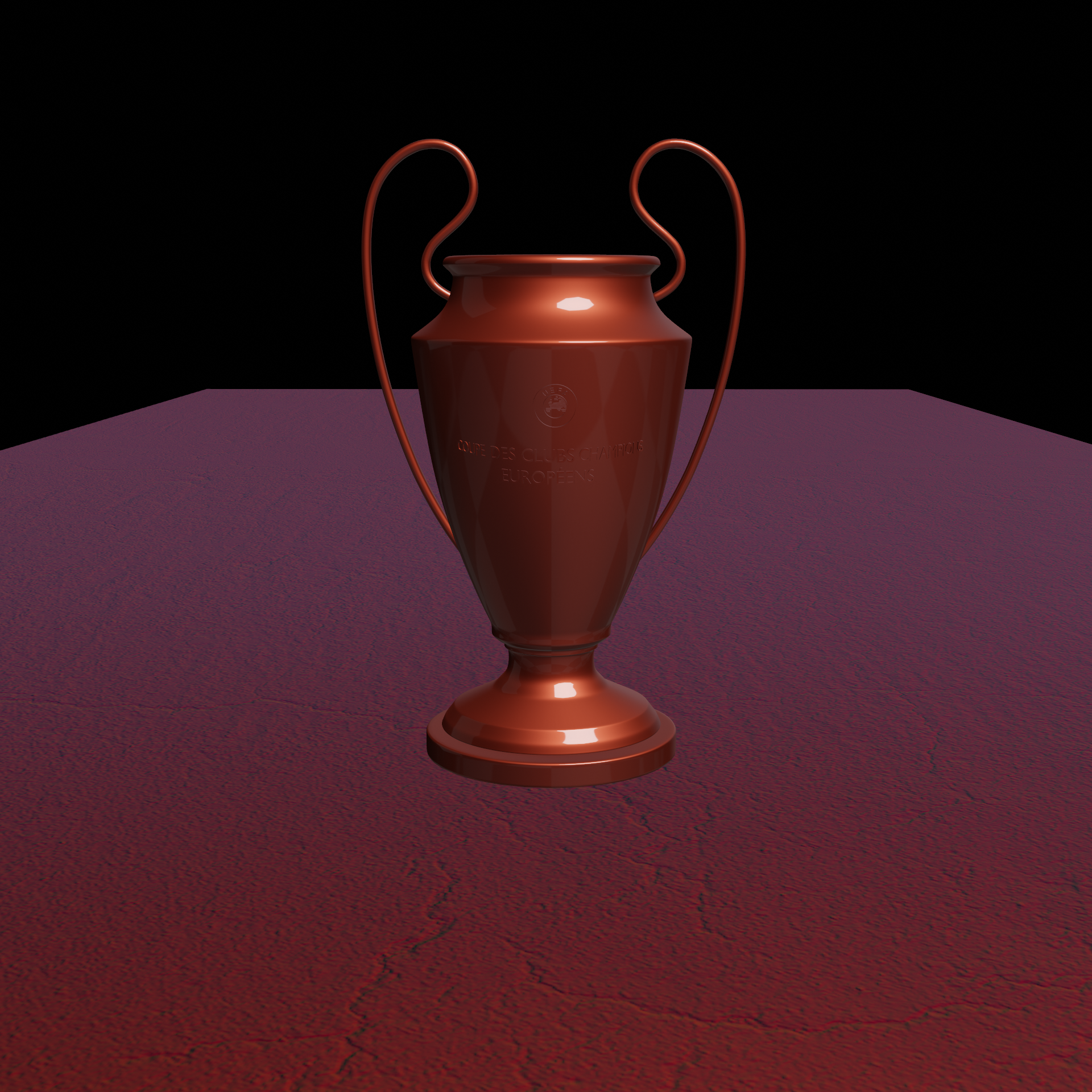 champions league preview image 5