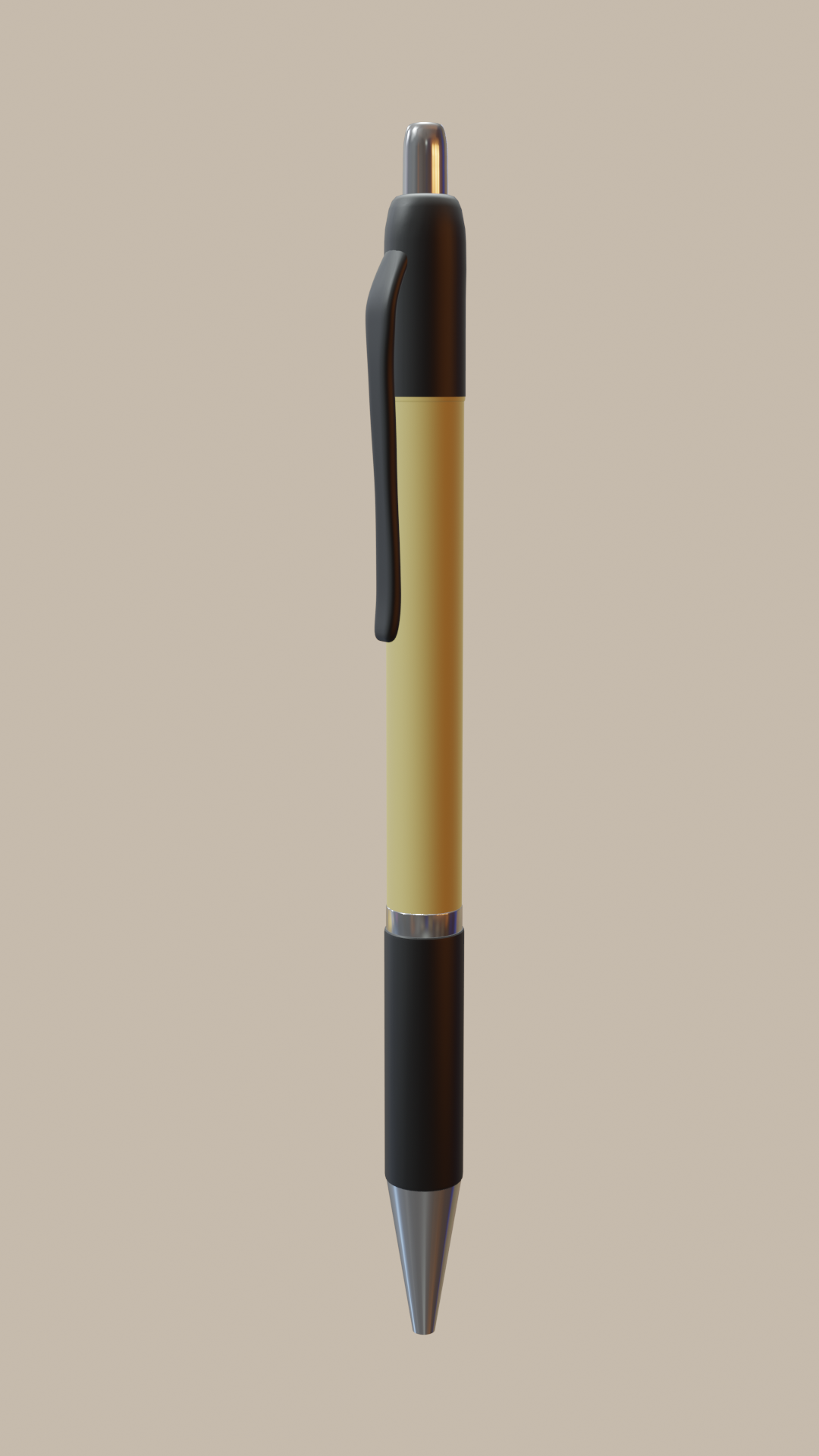 Pen preview image 1