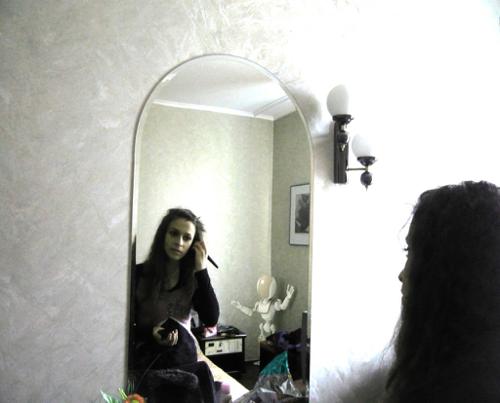 photomontaje preview image