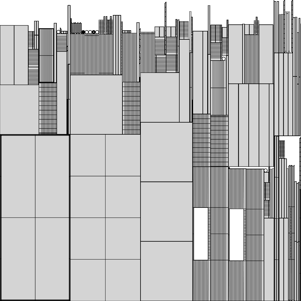 Simple Classic Table preview image 6