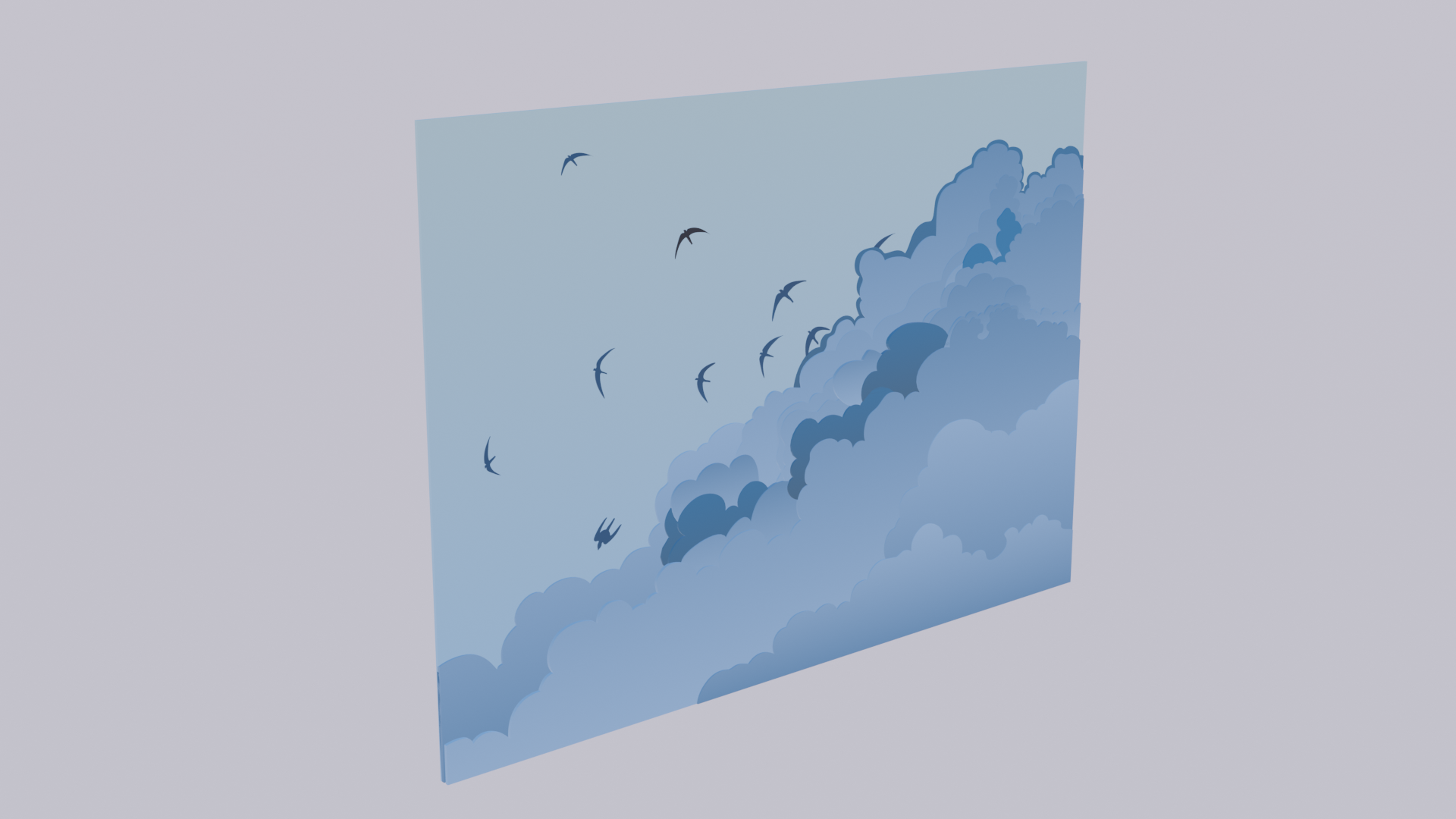 Mural preview image 2