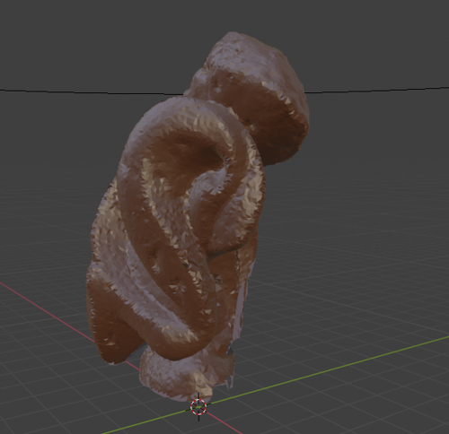 Pieza Vicente  preview image