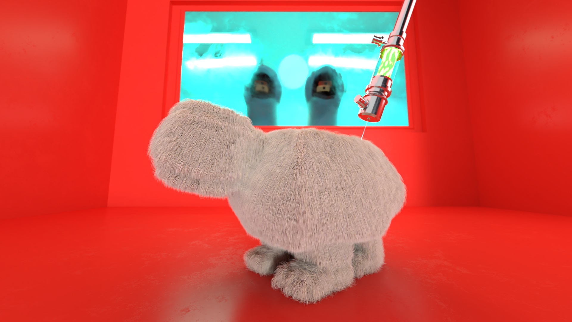 PeludoLab preview image 2