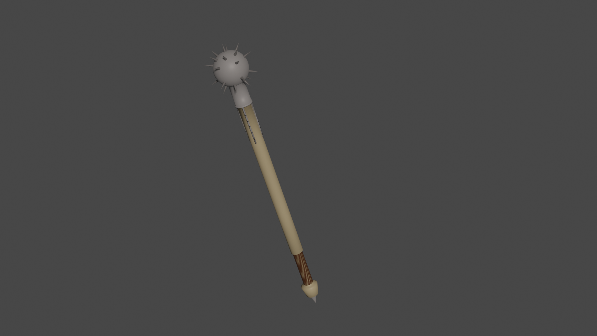 Morningstar preview image 2