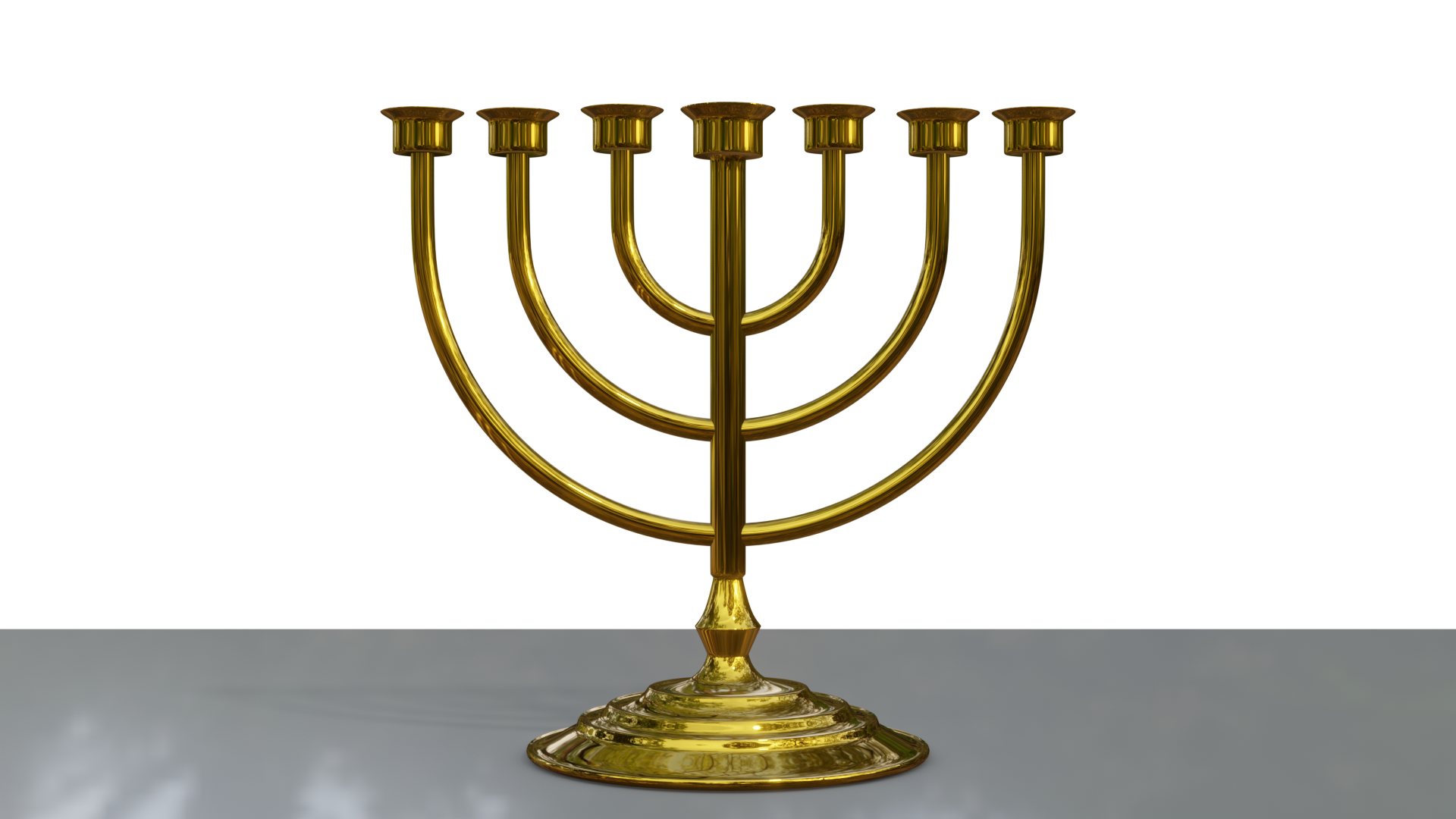 chandelier preview image 2