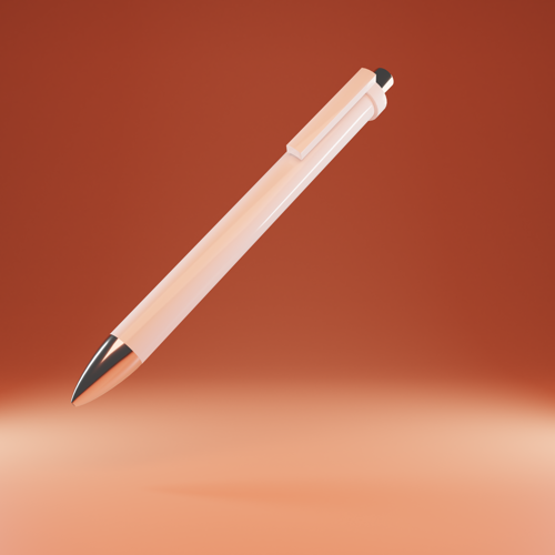 Pencil  preview image