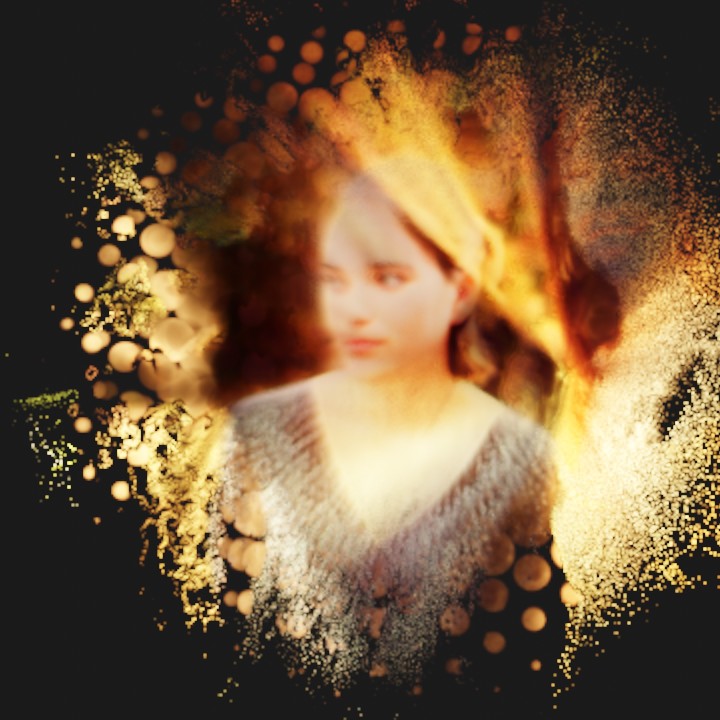 Volume Paint v1.0 preview image 4