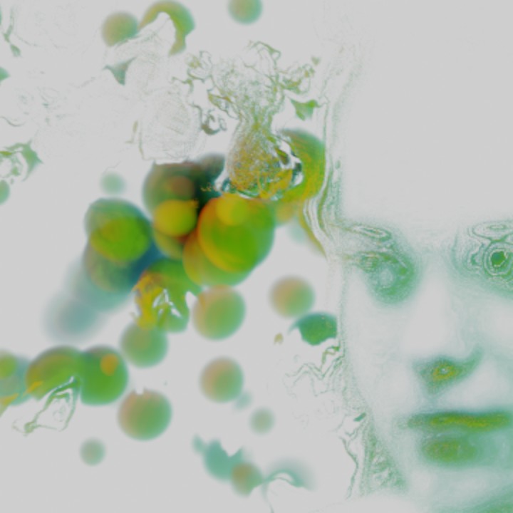 Volume Paint v1.0 preview image 7