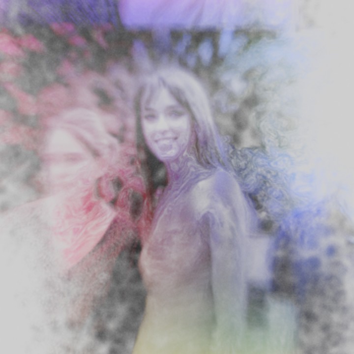 Volume Paint v1.0 preview image 10