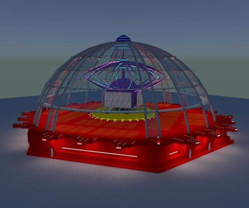 Scifi Cinema 52 preview image