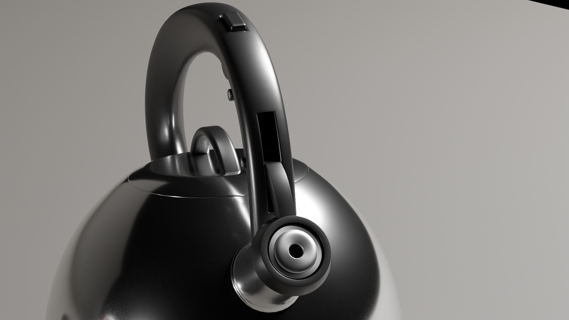 Cooking pots preview image 5