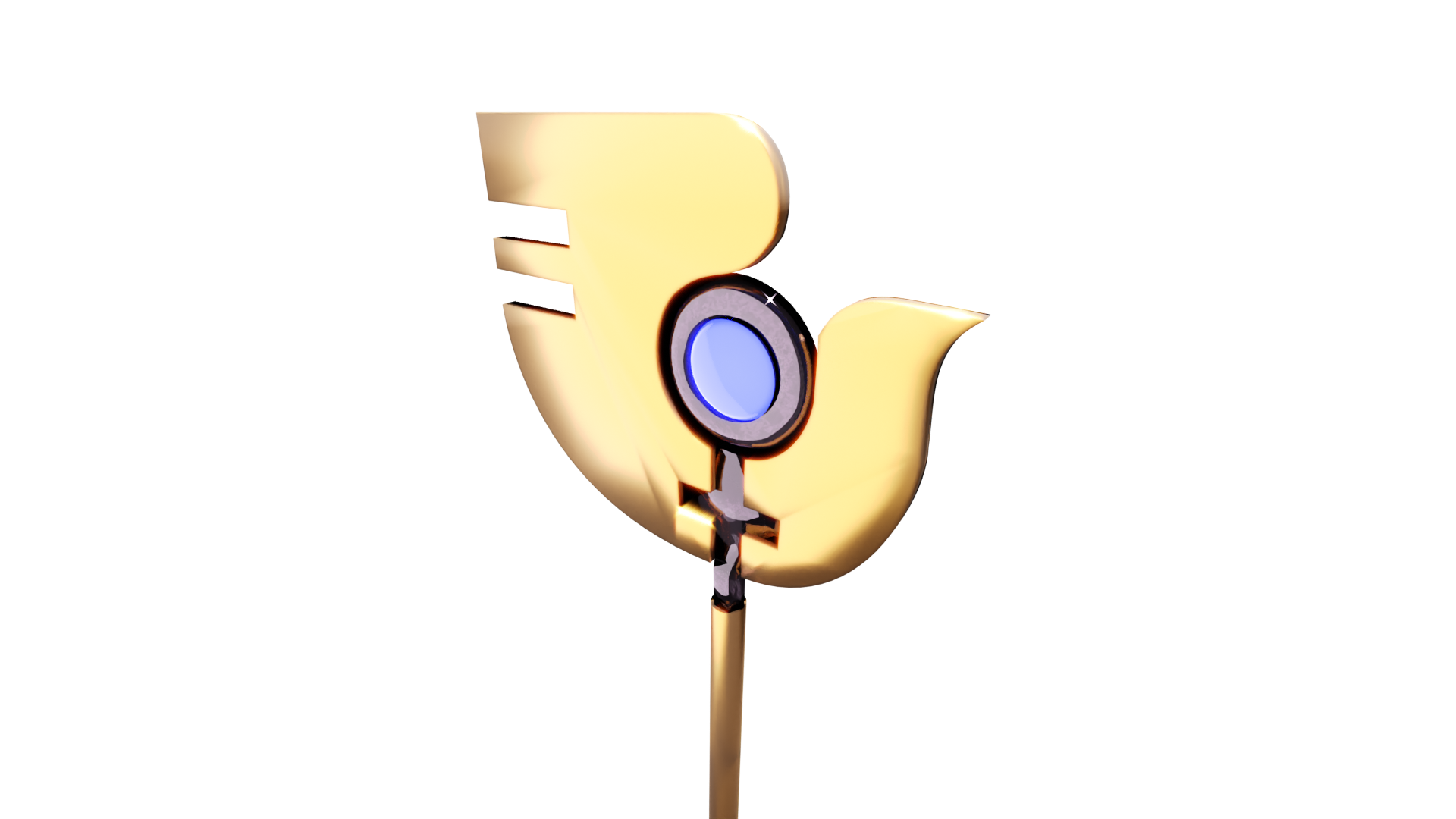 March 8th Staff preview image 1