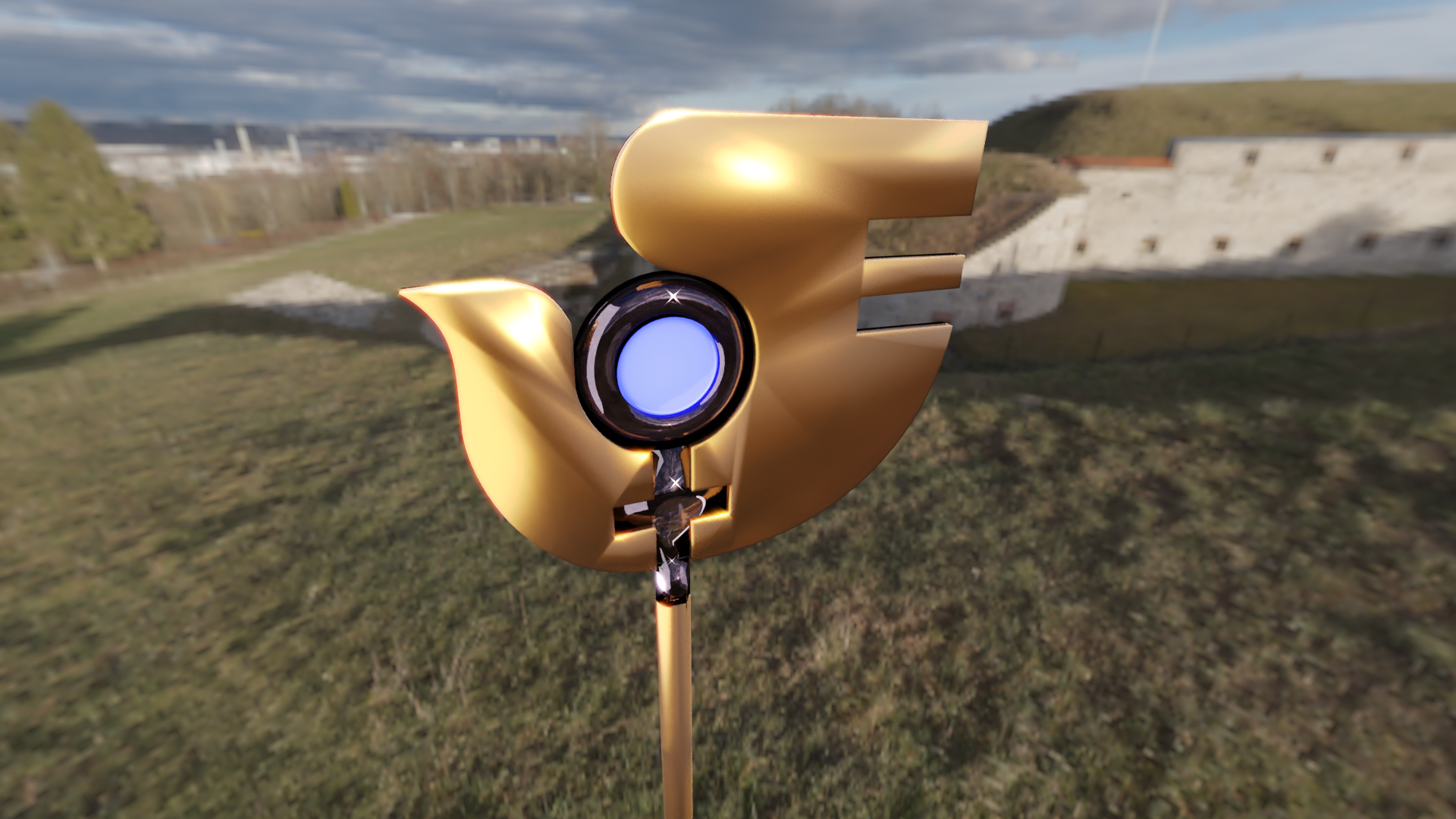 March 8th Staff preview image 2