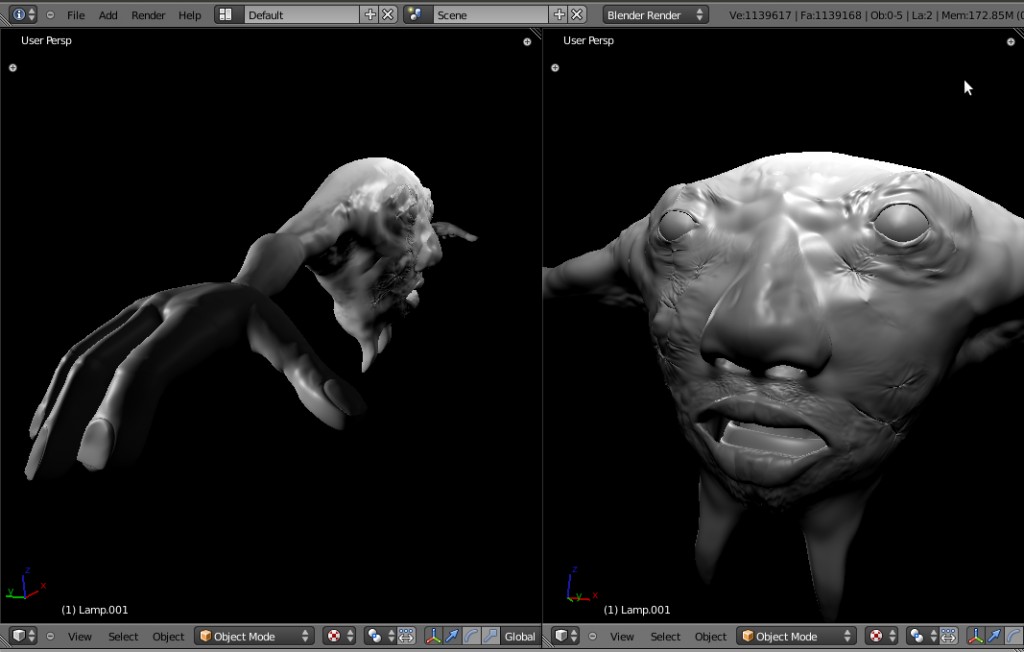 Wuake preview image 1