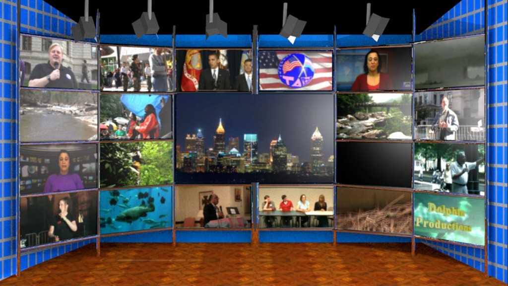 New Studio preview image 1