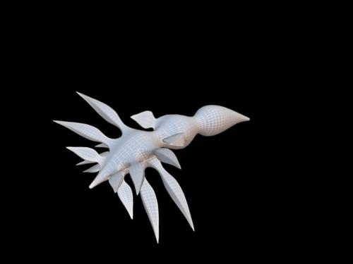 Sedecim preview image