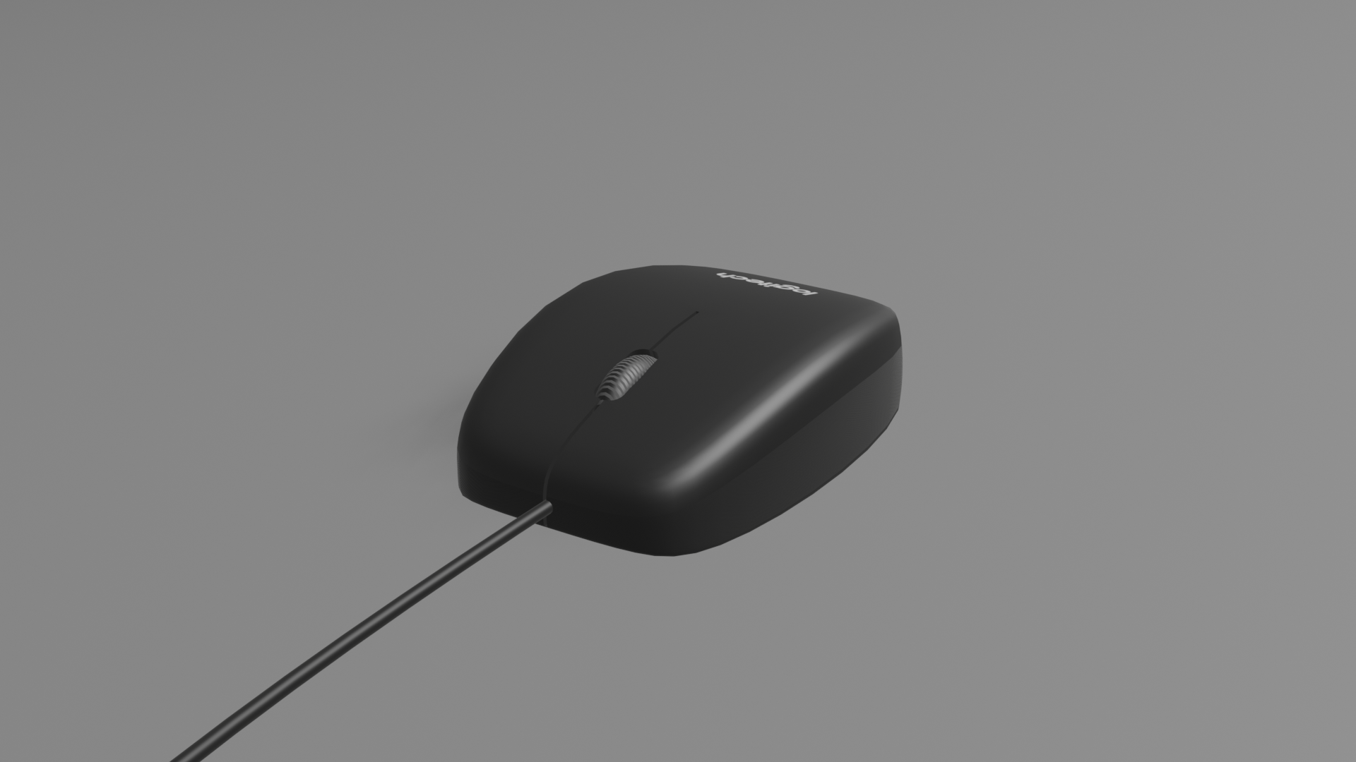 Computer Mouse preview image 1