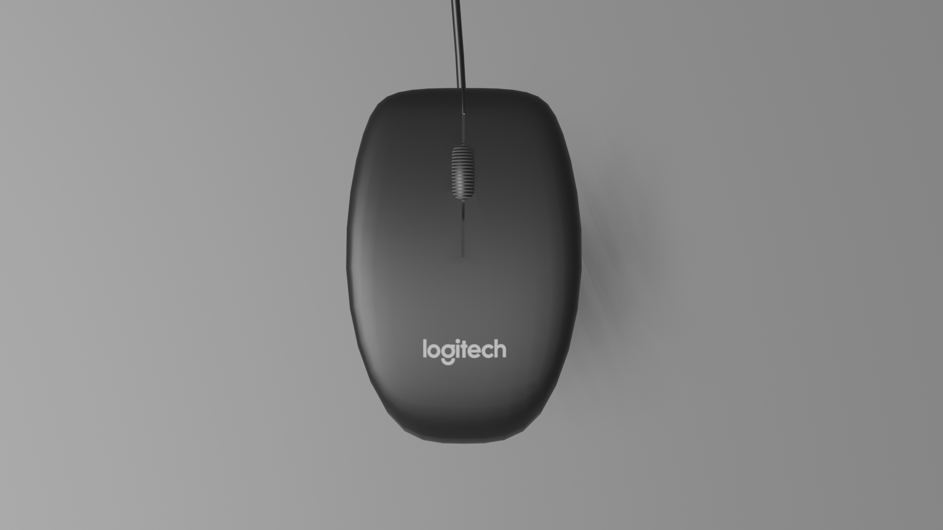 Computer Mouse preview image 2