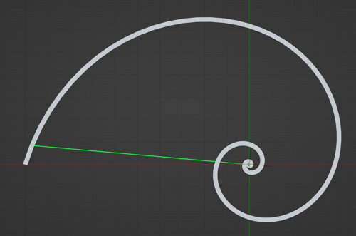 Spiral generator preview image