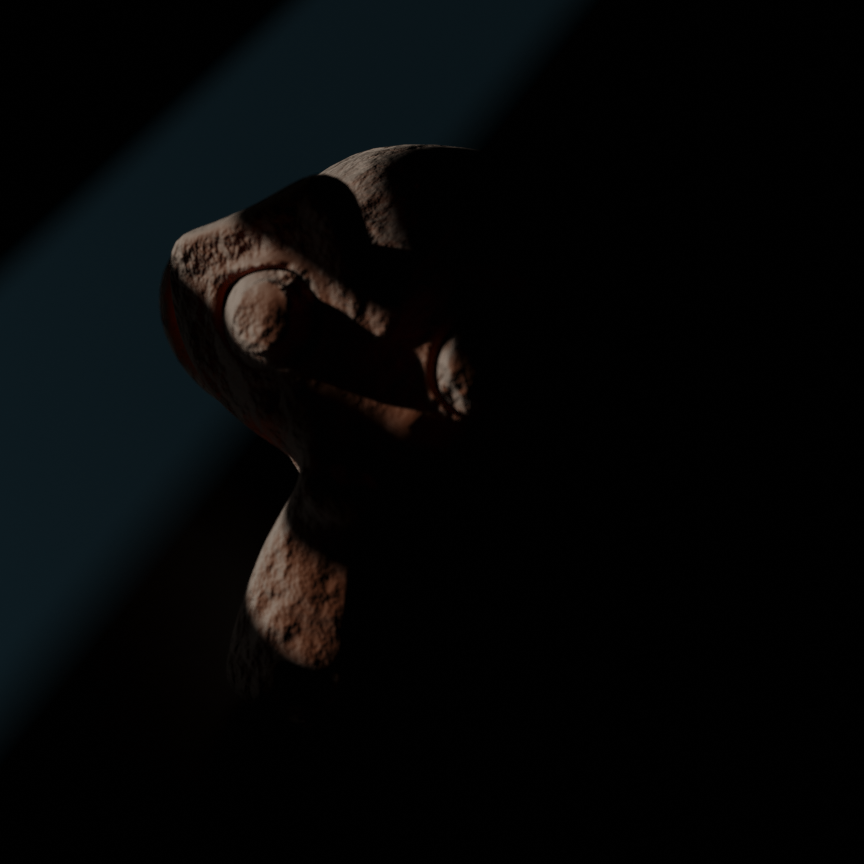 Quick lights for Blender  preview image 2