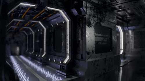 X-trail 91202 preview image