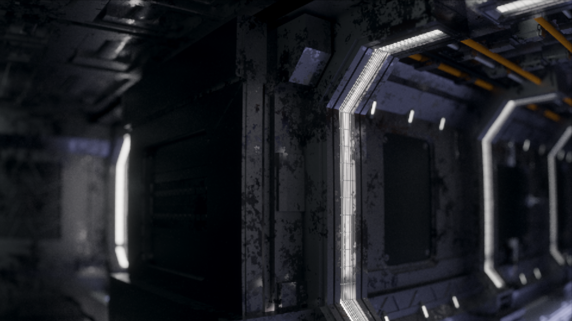 X-trail 91202 preview image 2