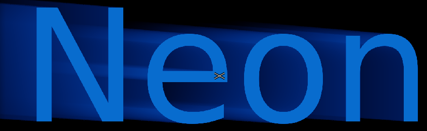 Compositor Nodes Pack04 3dbb Distortion preview image 4