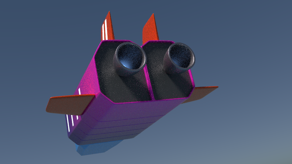 Phi Thuyền 01 preview image 2