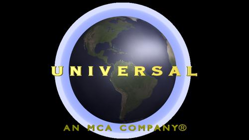Universal 1990s remake preview image