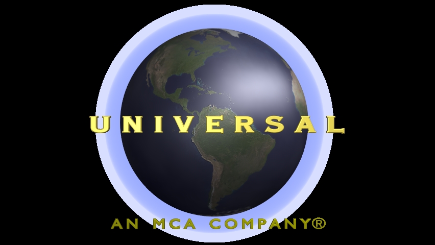 Universal 1990s remake preview image 2