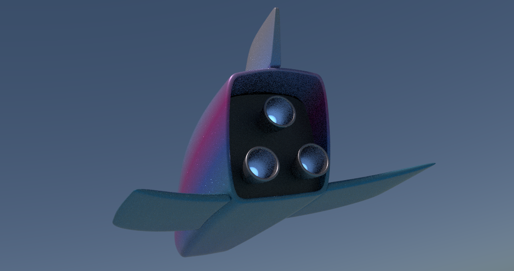 phi Thuyền 06 preview image 2