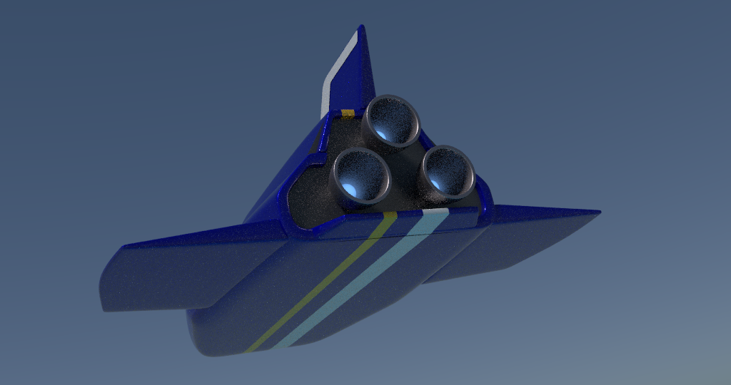 phi Thuyền 07 preview image 2