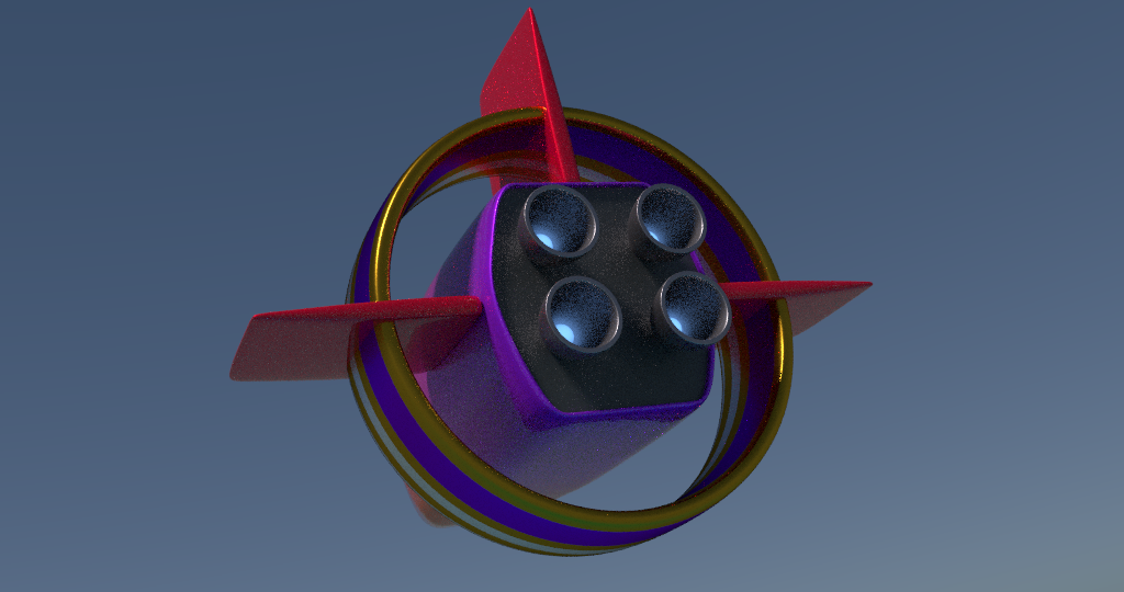 phi Thuyền 10 preview image 2