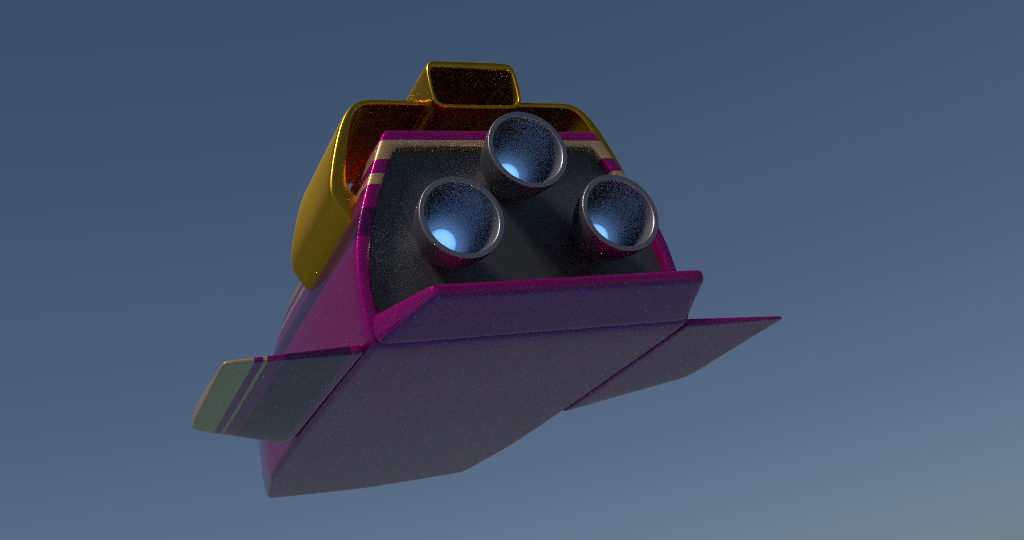 phi Thuyền 12 preview image 2